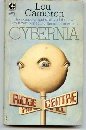 Cybernia