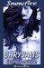 Snowfire: Chrysalis