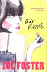 Air Kisses Air Kisses