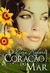 O Coração do Mar (Trilogia Irlandesa #3)