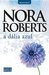 A Dália Azul (Trilogia do Jardim #1)