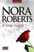 A Rosa Negra (Trilogia do Jardim #2)