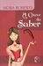 A Chave do Saber (Trilogia A Chave #2)
