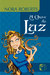 A Chave da Luz (Trilogia A Chave #1)