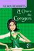A Chave da Coragem (Trilogia A Chave #3)