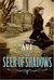 The Seer of Shadows (Playaway digital audio player)