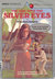 The Girl with the Silver Eyes (Paperback)