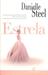 Estrela (Capa Mole)