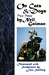 On Cats & Dogs: Two Tales