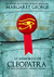 O Signo de Afrodite (As Mem...
