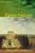 Family Fortunes (Paperback)