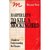 Harper Lee's to Kill a Mockingbird (Monarch Notes)