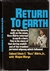 Return to Earth