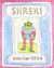 Shrek (Paperback)