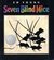 Seven Blind Mice (Paperback)
