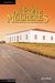 A Casa das Sete Mulheres by Leticia Wierzchowski A Casa das Sete Mulheres by Leticia Wierzchowski