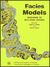 Facies Models: Response to Sea Level Change