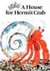 A House For Hermit Crab