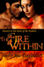 The Fire Within
