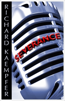 $everance