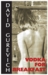 Vodka for Breakfast