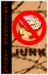 Junk by Christopher Largen