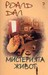 Мистерията наречена живот (Paperback)