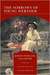 The Sorrows of Young Werther  
