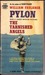 Pylon by William Faulkner Pylon by William Faulkner