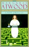 Lady Oracle
