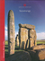 Stonehenge (English Heritag...