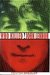 Who Killed John Lennon?