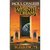 The Labyrinth of Dreams (G.O.D. Inc., #1)