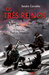 Os Três Reinos (A Saga das Pedras Mágicas, #5)
