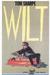 Wilt (Capa Mole )