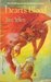 Heart's Blood (Pit Dragons, Book 2)