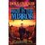 The Maze in the Mirror (G.O.D. Inc., #3)