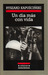 Un día más con vida (Paperback)