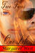 Two Faces, One Life