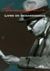 Livro Do Desassossego