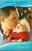 Dr. Romano's Christmas Baby...