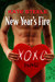 New Year’s Fire (A Sure-Fir...