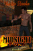 Midnight Howl (Hoosier Were...