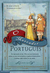O Mercador Português by David Liss O Mercador Português by David Liss