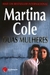 Duas Mulheres (Capa Mole)