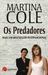 Os Predadores (Capa Mole)