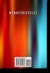 Monkeybicycle6 by Steven Seighman Monkeybicycle6 by Steven Seighman