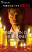 Salvation of the Damned (So...