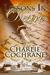 Lessons in Desire (Cambridg...