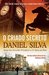 O Criado Secreto (Gabriel Allon, #7)